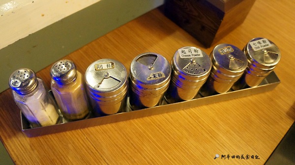 田季發爺燒肉(桃園店):【桃園】田季發爺燒肉 / 桃園店-愛評口碑券第八彈