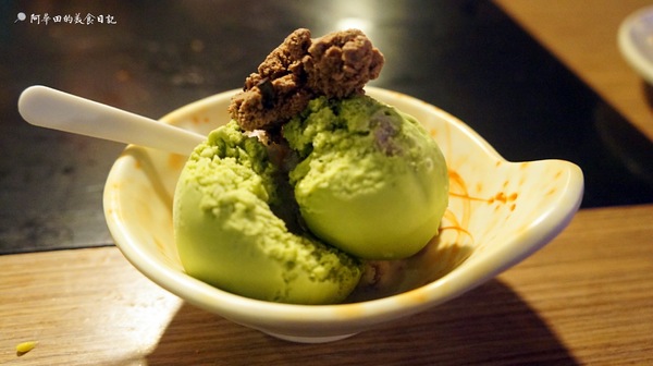 田季發爺燒肉(桃園店):【桃園】田季發爺燒肉 / 桃園店-愛評口碑券第八彈