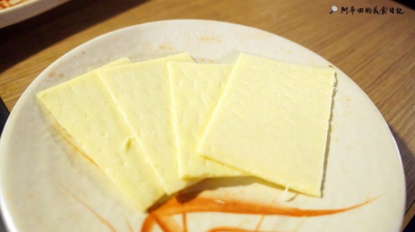 田季發爺燒肉(桃園店):【桃園】田季發爺燒肉 / 桃園店-愛評口碑券第八彈