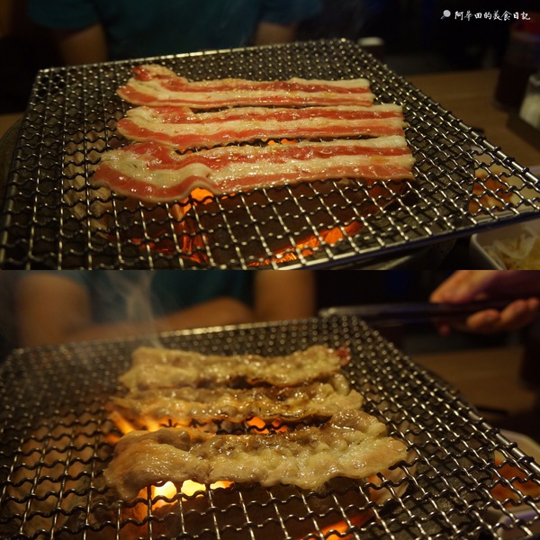 田季發爺燒肉(桃園店):【桃園】田季發爺燒肉 / 桃園店-愛評口碑券第八彈