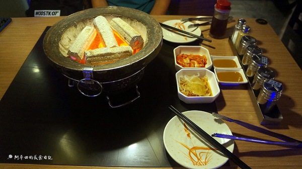 田季發爺燒肉(桃園店):【桃園】田季發爺燒肉 / 桃園店-愛評口碑券第八彈