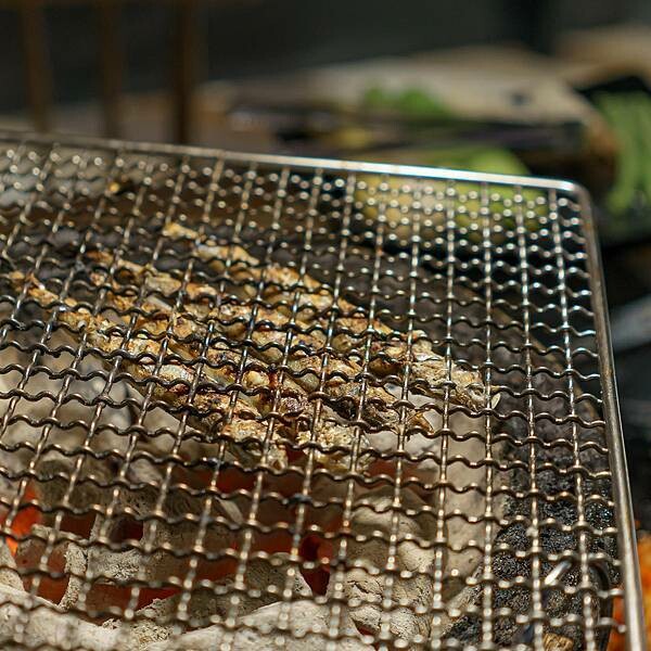 桃園 桃園區 田季發爺 桃園成功店 桃園火車站 統領 燒肉吃到飽 18.jpg