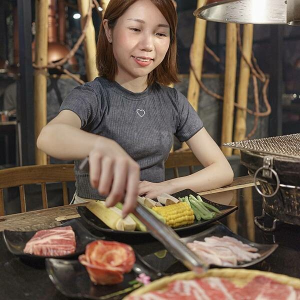 桃園 桃園區 田季發爺 桃園成功店 桃園火車站 統領 燒肉吃到飽 29.jpeg