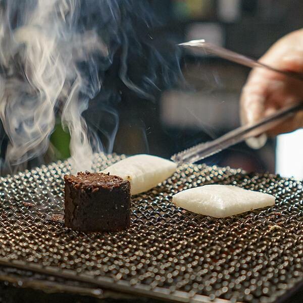 桃園 桃園區 田季發爺 桃園成功店 桃園火車站 統領 燒肉吃到飽 19.jpg