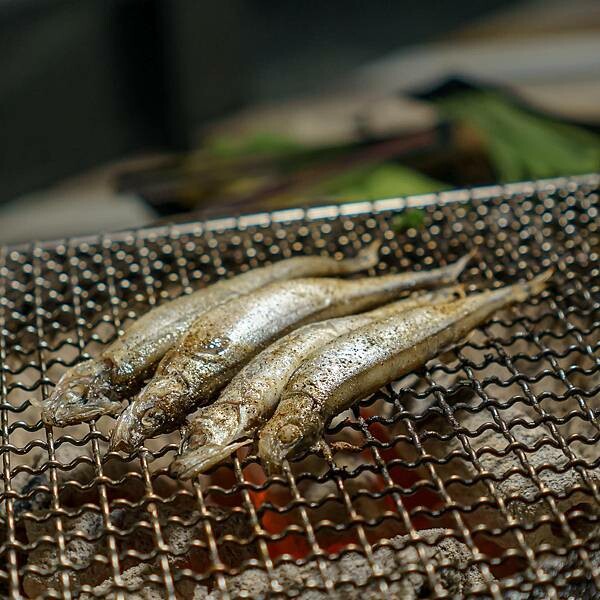 桃園 桃園區 田季發爺 桃園成功店 桃園火車站 統領 燒肉吃到飽 17.jpg