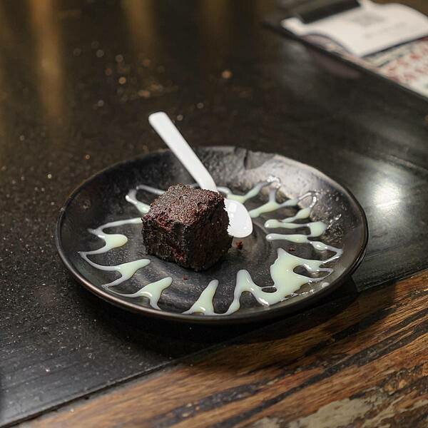 桃園 桃園區 田季發爺 桃園成功店 桃園火車站 統領 燒肉吃到飽 21.jpg