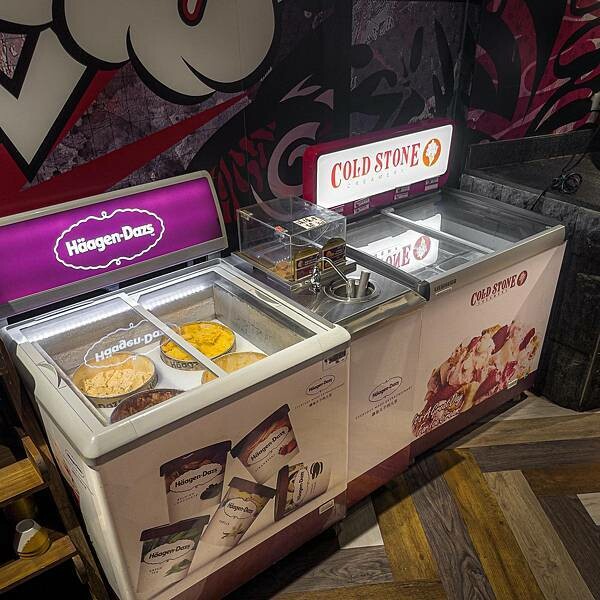 桃園 桃園區 田季發爺 桃園成功店 桃園火車站 統領 燒肉吃到飽 26.jpg