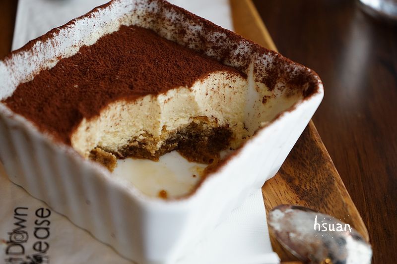 台北大安。Sit Down Please 座味餐酒