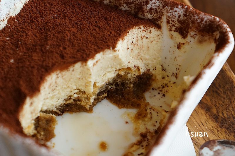 台北大安。Sit Down Please 座味餐酒