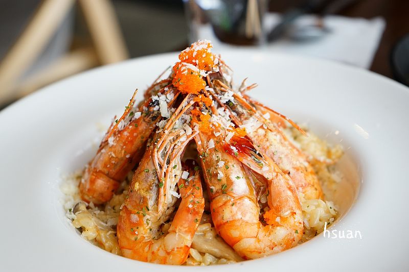 台北大安。Sit Down Please 座味餐酒