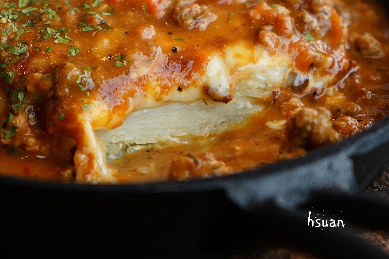 台北大安。Sit Down Please 座味餐酒