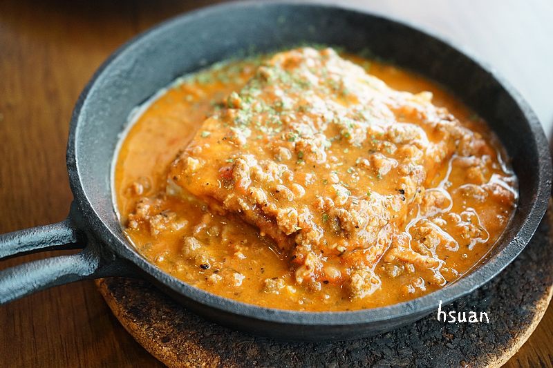 台北大安。Sit Down Please 座味餐酒