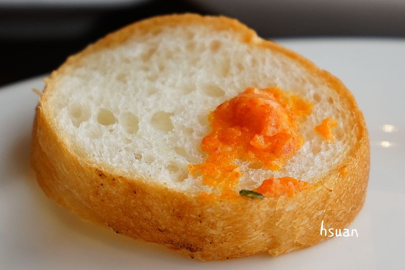 台北大安。Sit Down Please 座味餐酒