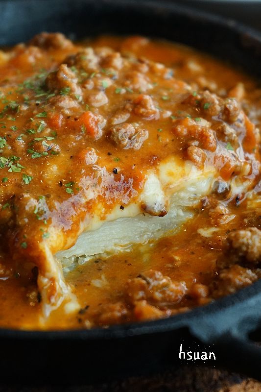 台北大安。Sit Down Please 座味餐酒