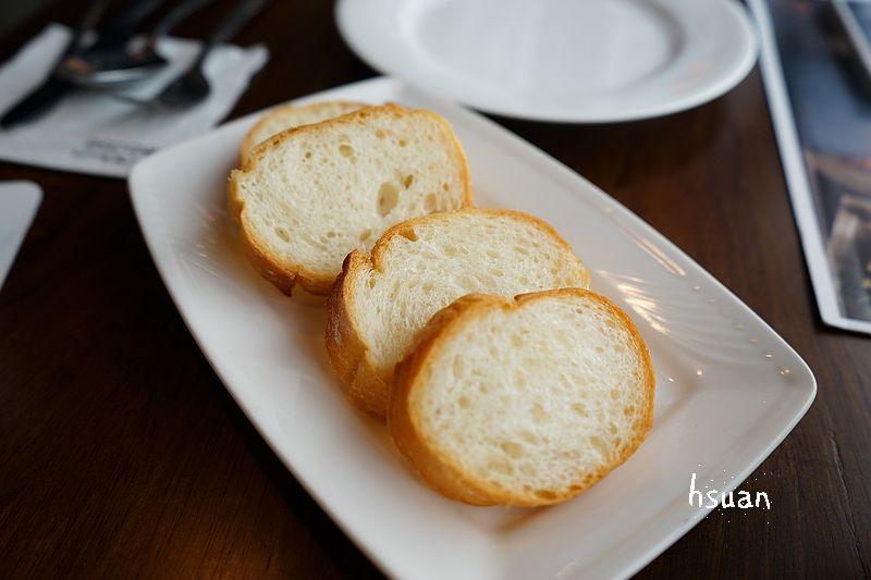 台北大安。Sit Down Please 座味餐酒