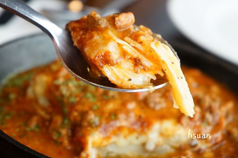 台北大安。Sit Down Please 座味餐酒