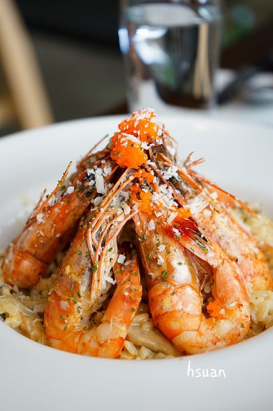 台北大安。Sit Down Please 座味餐酒