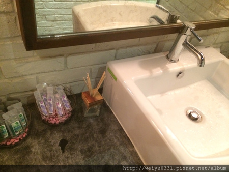 東區美食義大利麵、敦南誠品巷弄法式料理－《Sit Down Please 座味餐酒》