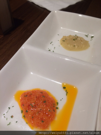 東區美食義大利麵、敦南誠品巷弄法式料理－《Sit Down Please 座味餐酒》