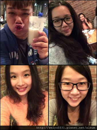 東區美食義大利麵、敦南誠品巷弄法式料理－《Sit Down Please 座味餐酒》