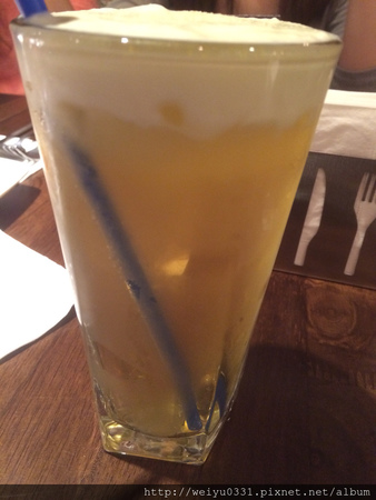 東區美食義大利麵、敦南誠品巷弄法式料理－《Sit Down Please 座味餐酒》