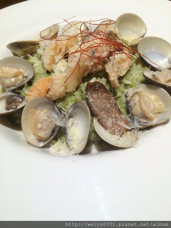 東區美食義大利麵、敦南誠品巷弄法式料理－《Sit Down Please 座味餐酒》