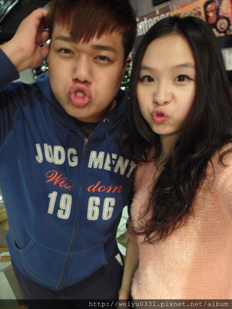 東區美食義大利麵、敦南誠品巷弄法式料理－《Sit Down Please 座味餐酒》