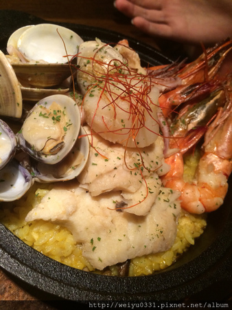 東區美食義大利麵、敦南誠品巷弄法式料理－《Sit Down Please 座味餐酒》