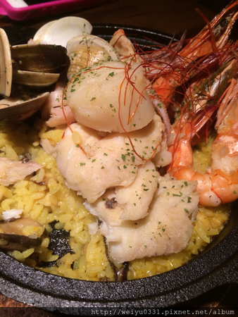 東區美食義大利麵、敦南誠品巷弄法式料理－《Sit Down Please 座味餐酒》