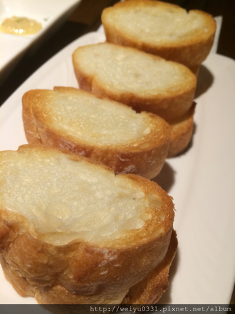 東區美食義大利麵、敦南誠品巷弄法式料理－《Sit Down Please 座味餐酒》