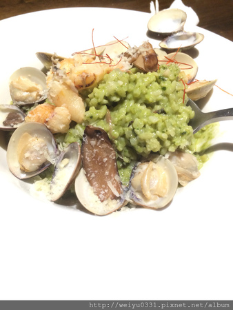 東區美食義大利麵、敦南誠品巷弄法式料理－《Sit Down Please 座味餐酒》