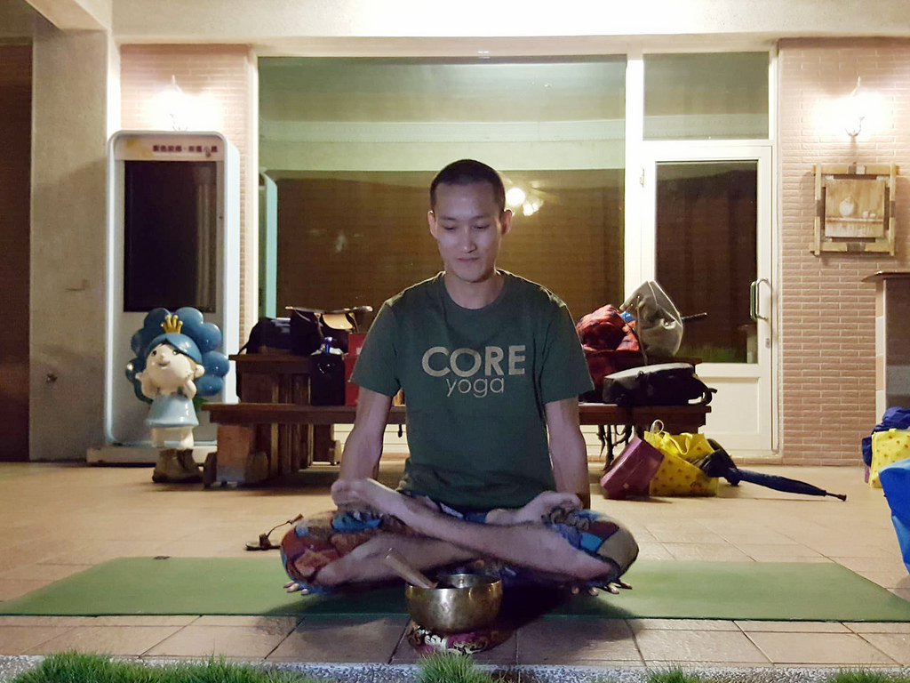 24250939_1767121519965153_1483859643_o-1