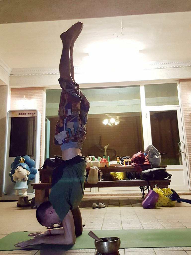 24271468_1767121463298492_209576766_o