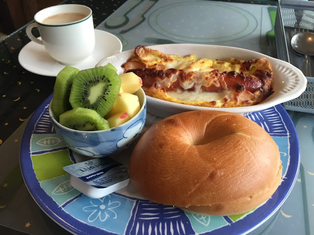 台中新社 「花田民宿」- SGS認證民宿 台中後花園新社的必住民宿!