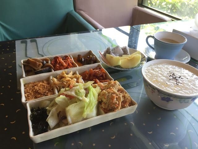 台中新社 「花田民宿」- SGS認證民宿 台中後花園新社的必住民宿!