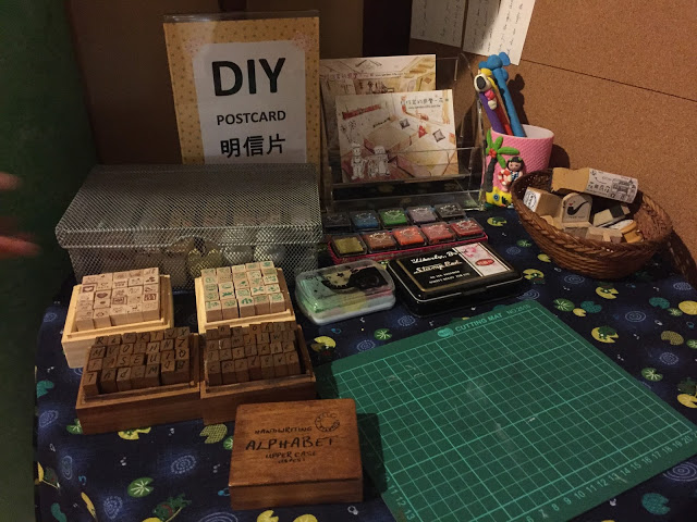 台中新社 「花田民宿」- SGS認證民宿 台中後花園新社的必住民宿!