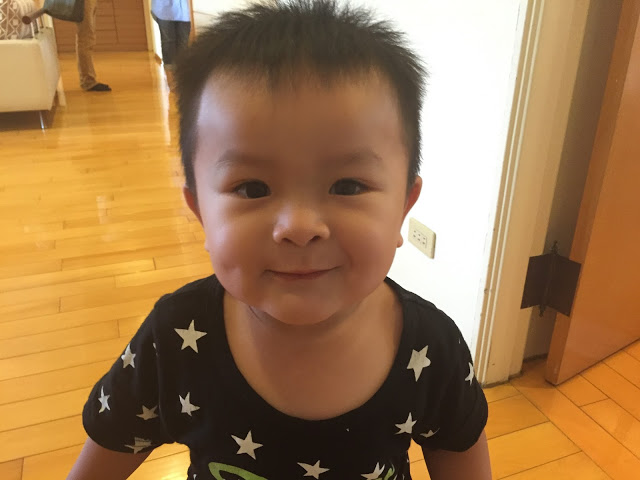 台中新社 「花田民宿」- SGS認證民宿 台中後花園新社的必住民宿!