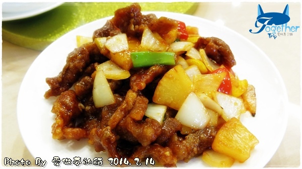 0214a11.JPG 0214a11.JPG