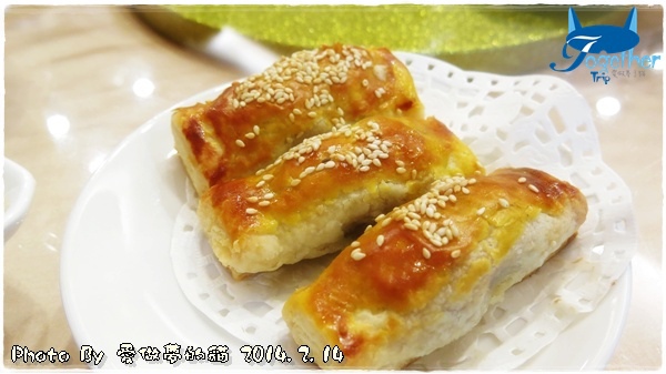 0214a12.JPG 0214a12.JPG