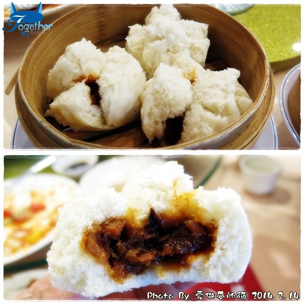 0214a16.jpg 0214a16.jpg