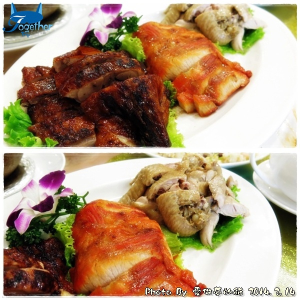 0214a19.jpg 0214a19.jpg