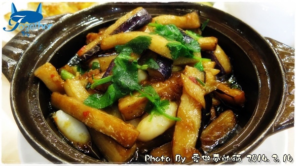 0214a17.JPG 0214a17.JPG