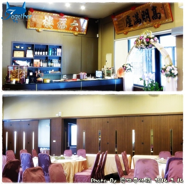 0214a05.jpg 0214a05.jpg