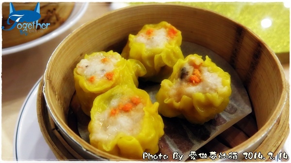 0214a14.JPG 0214a14.JPG