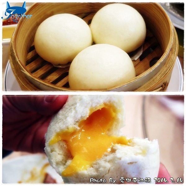 0214a21.jpg 0214a21.jpg