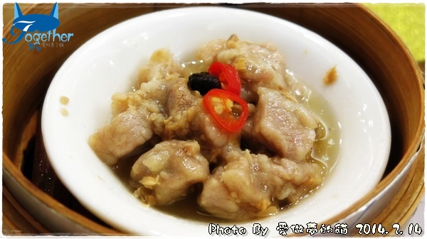 0214a15.JPG 0214a15.JPG