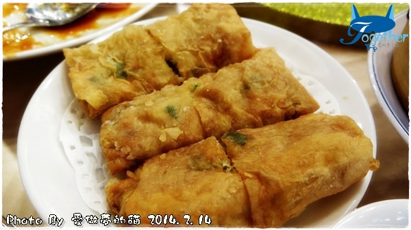 0214a18.JPG 0214a18.JPG