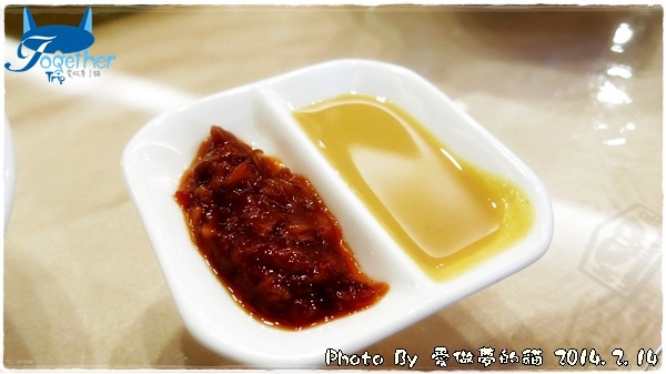 0214a09.JPG 0214a09.JPG