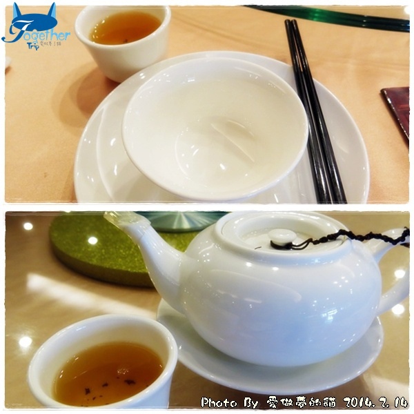 0214a07.jpg 0214a07.jpg