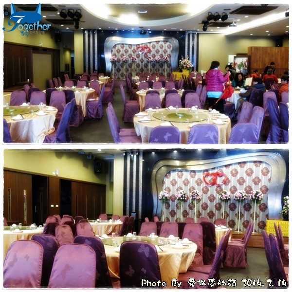 0214a04.jpg 0214a04.jpg